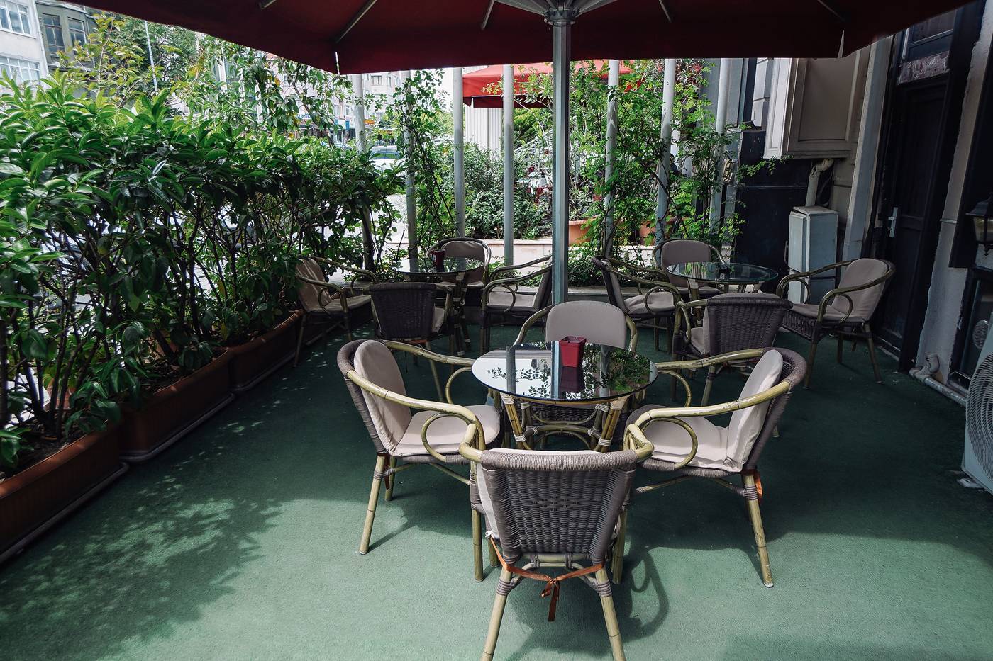 Topkapi-Golden-Time-Hotel-Terrace-18