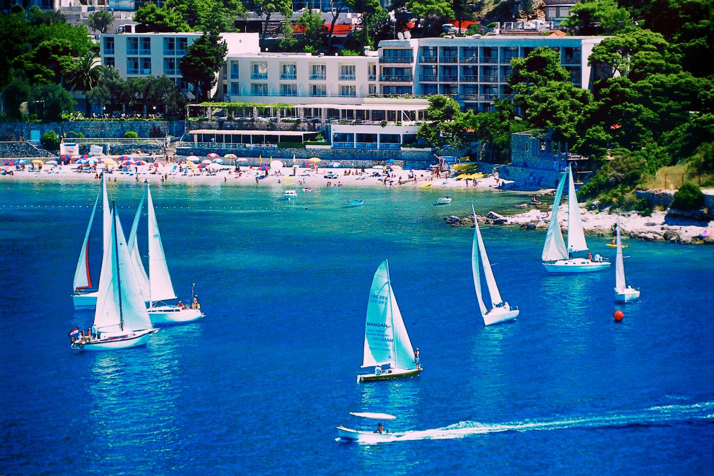 Hotel-Vis-General-view-35