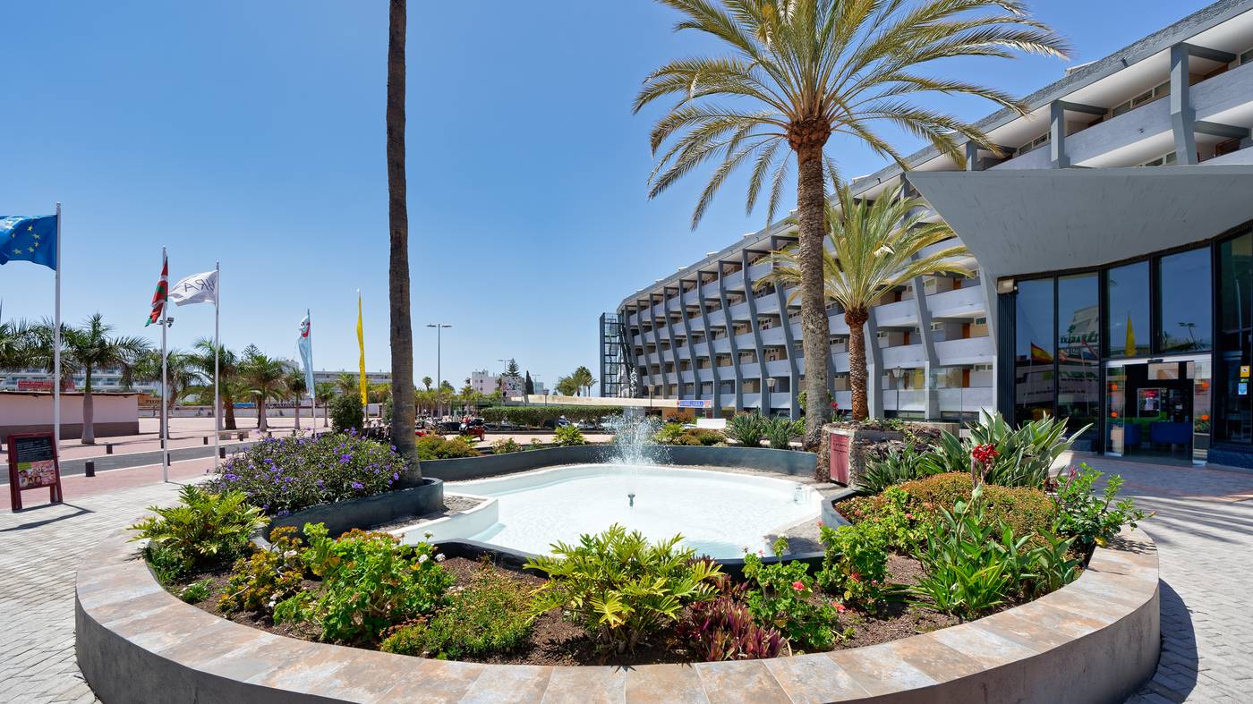 Jardin-del-Atlantico-General-view-19