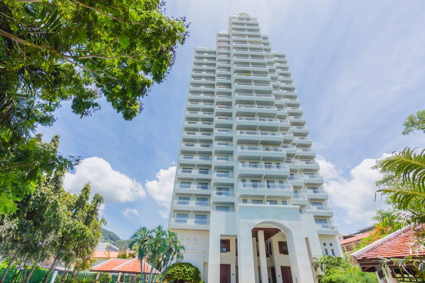 Waterfront-Suites-Phuket-by-Centara-General-view-8