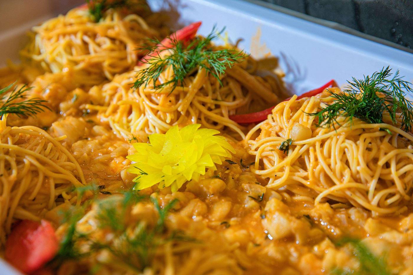 Panorama-Bungalows-Resort-El-Gouna-Restaurant-51