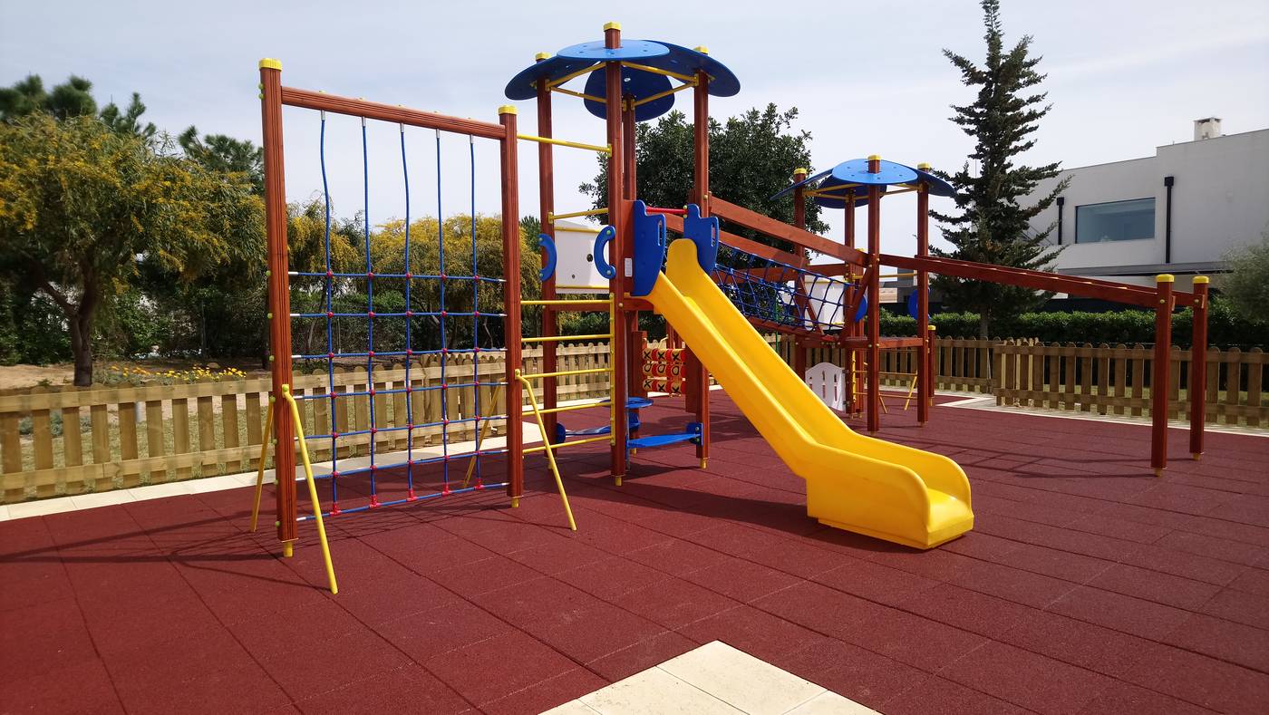 Quinta-Das-Figueirinhas-Sports-and-Entertainment-33