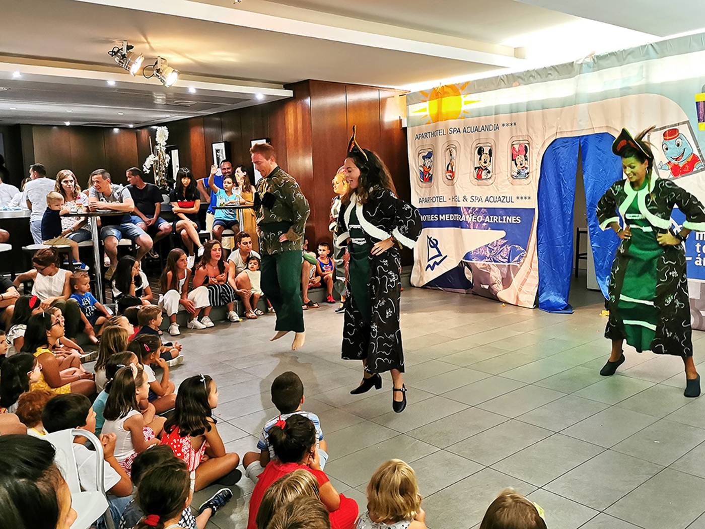 Acualandia-Sports-and-Entertainment-52