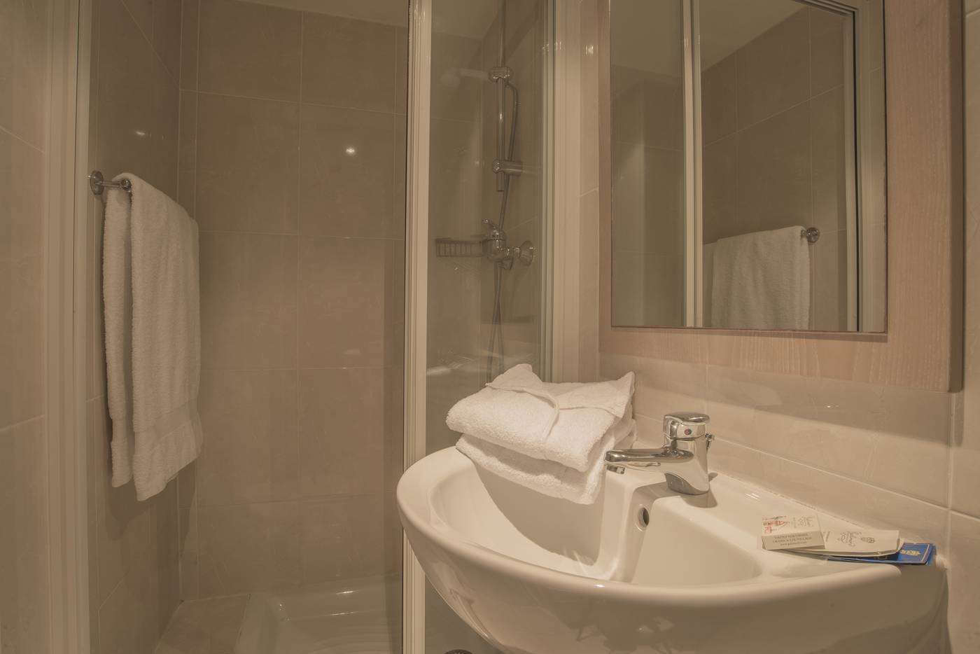 Residence-ExcelSuites-Room-37