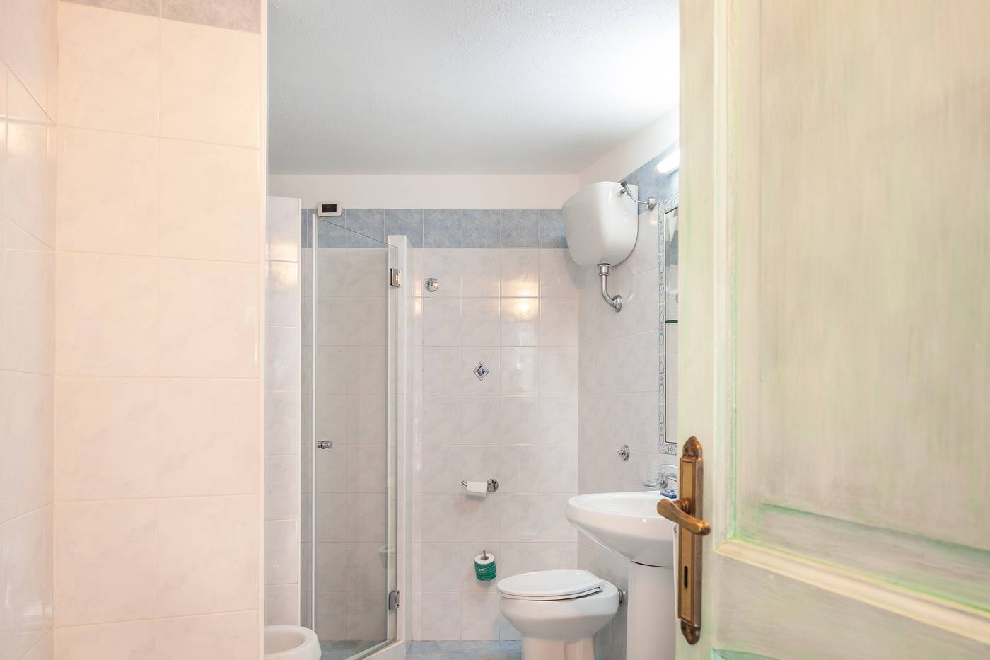 Grifo-Hotel-Charme---SPA-Room-31