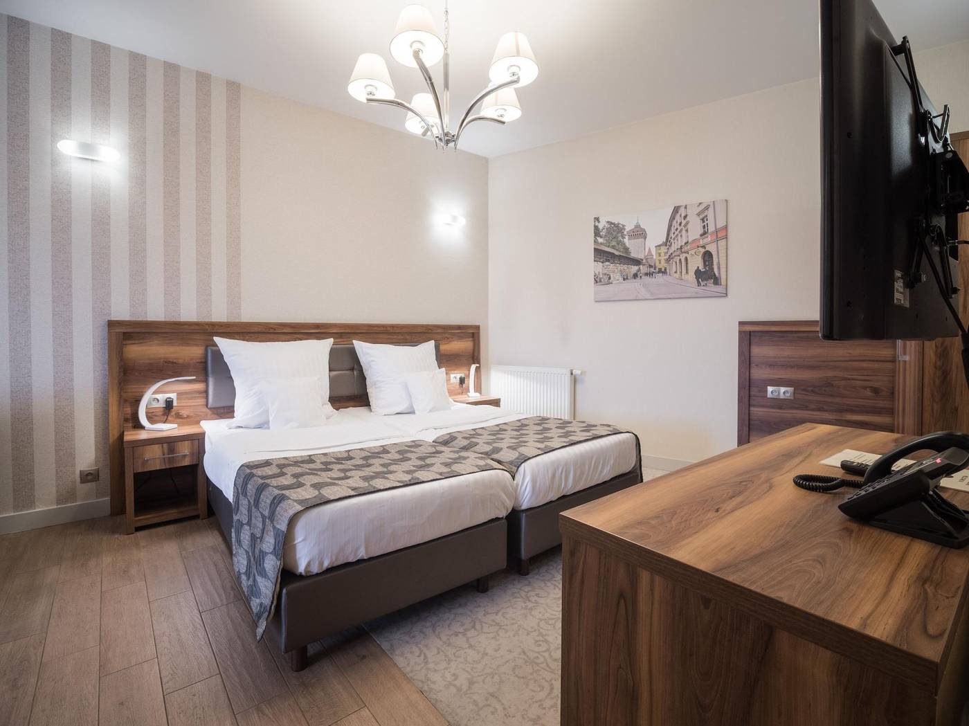 Aparthotel-Miodowa-Room-20