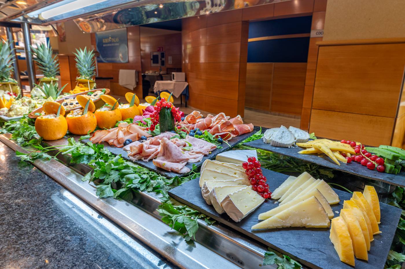 Rober-Palas-Restaurant-49