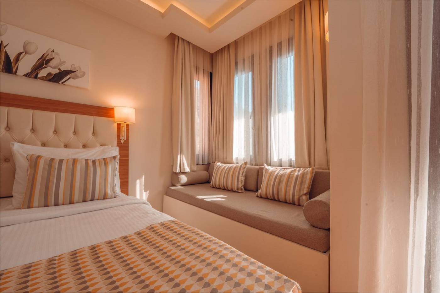 Sundia-By-Liberty-Suncity-Room-19