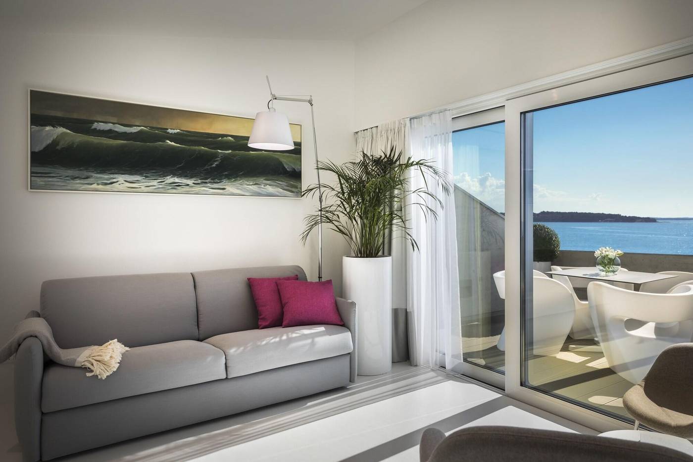 Rivalmare-Boutique-Hotel-Room-35