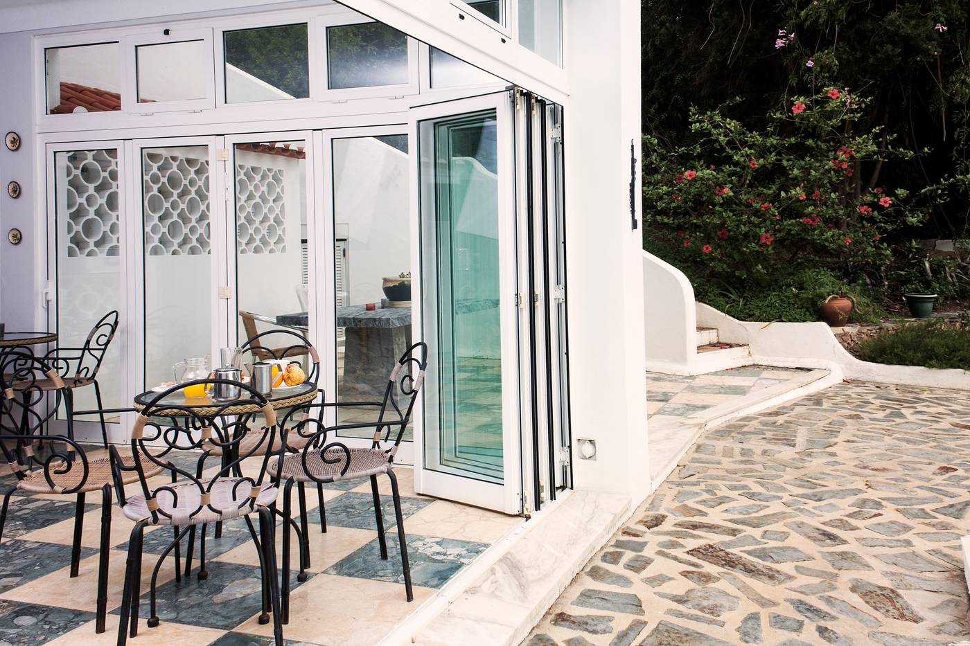 Moinho-da-Asneira-Bar-5