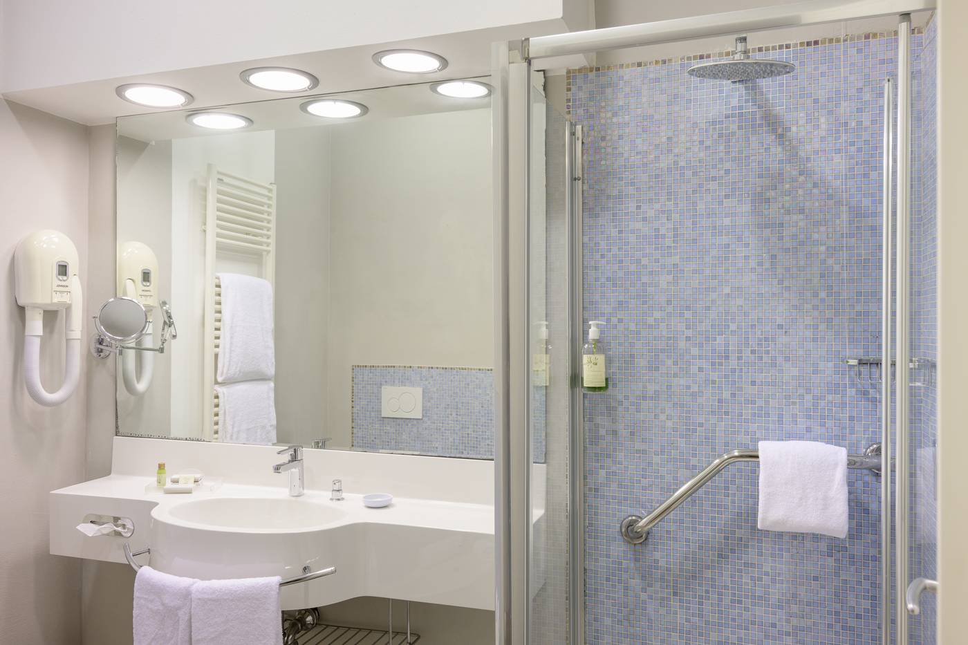 Hotel-Ilaria-Room-36