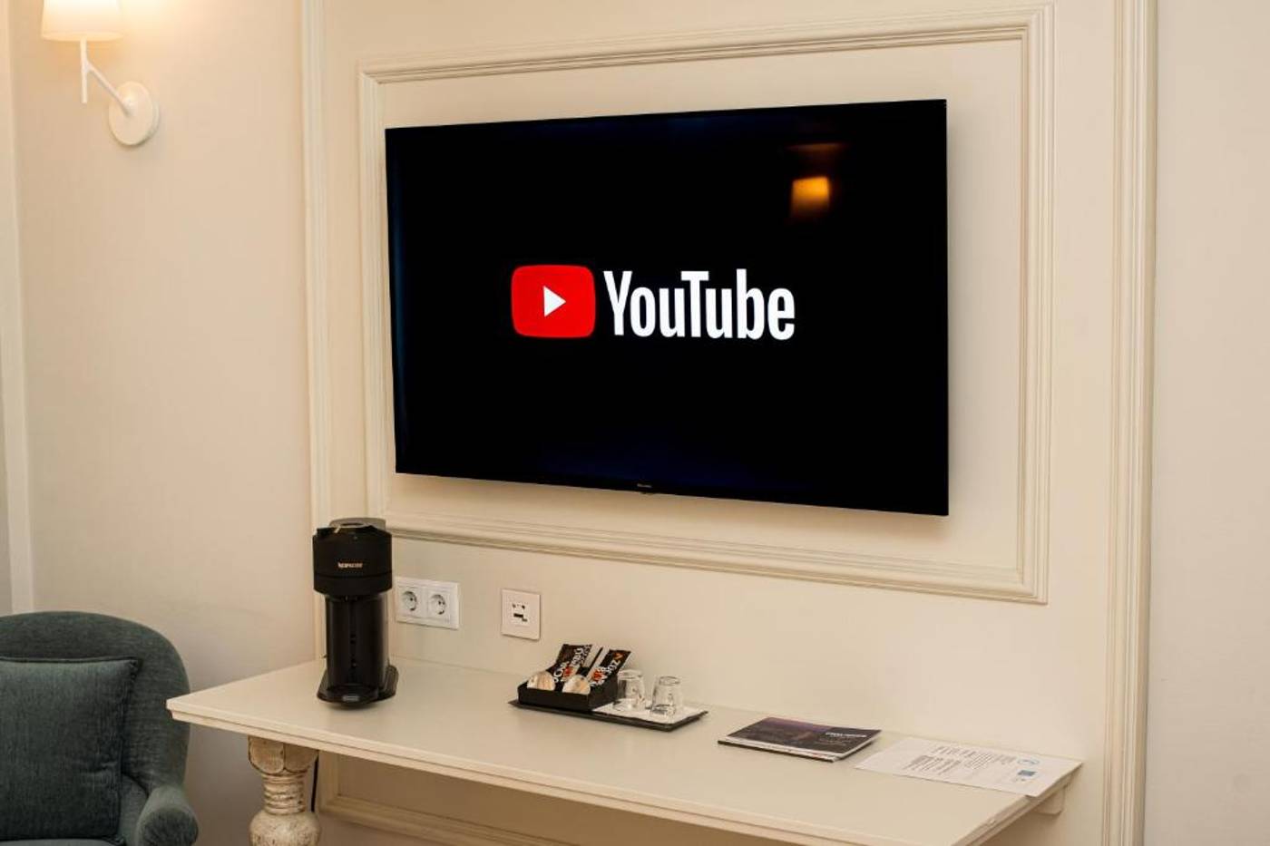 Pirineos-Pelegri-Room-22