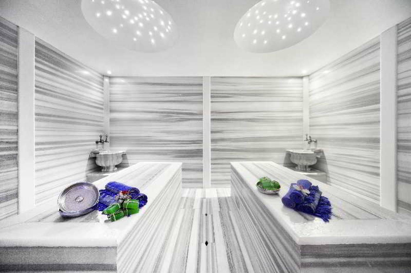 Sueno-Hotels-Beach-Side-Sports-and-Entertainment-52