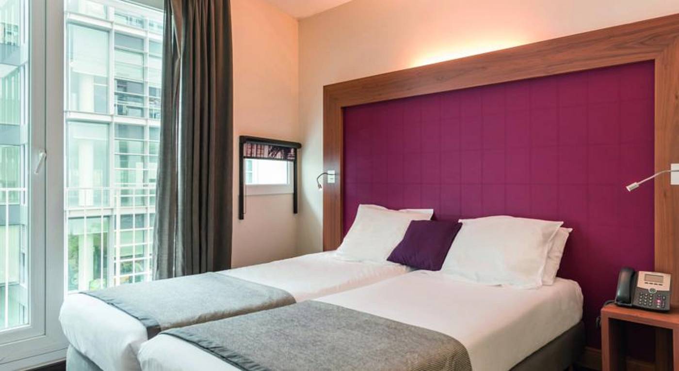 Appart-City-Collection-Paris-Grande-Bibliotheque-Room-38