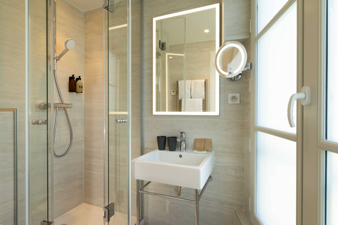 Observatoire-Luxembourg-Room-25