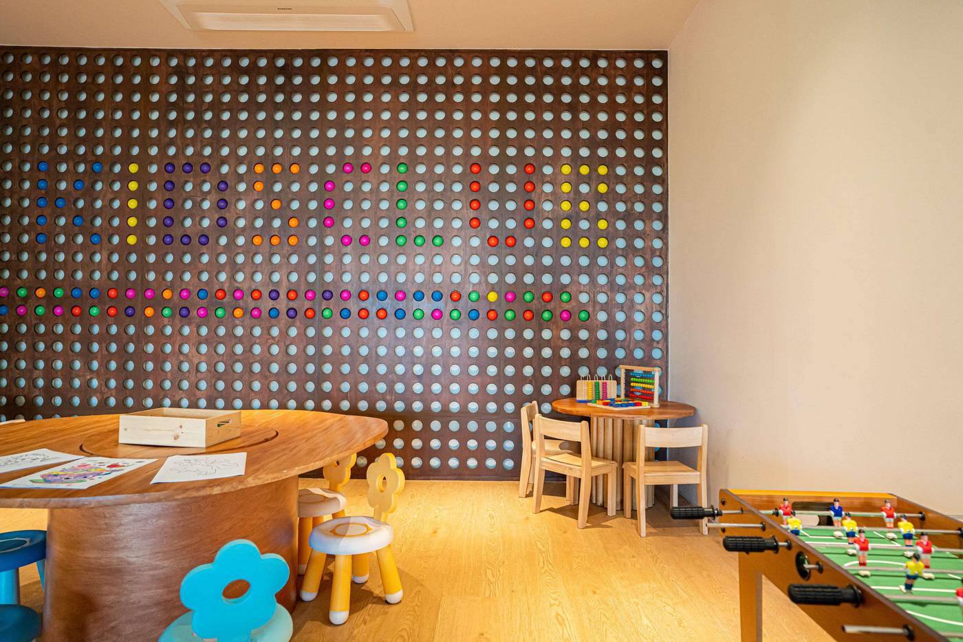 Barcelo-Coconut-Island-General-view-103