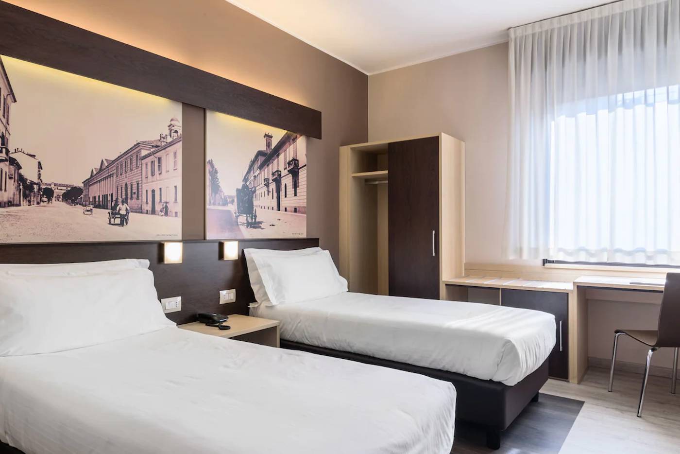B-B-Hotel-Milano-Portello-Room-7