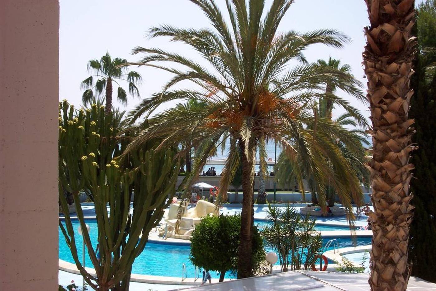 Paraiso-Mar-General-view-6