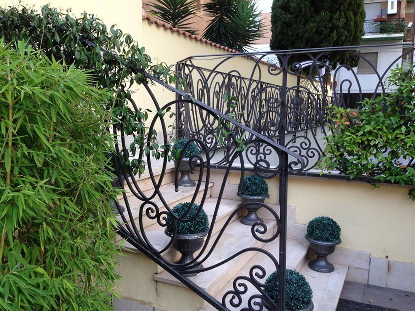 Patrizia-Romana-Palace-General-view-1