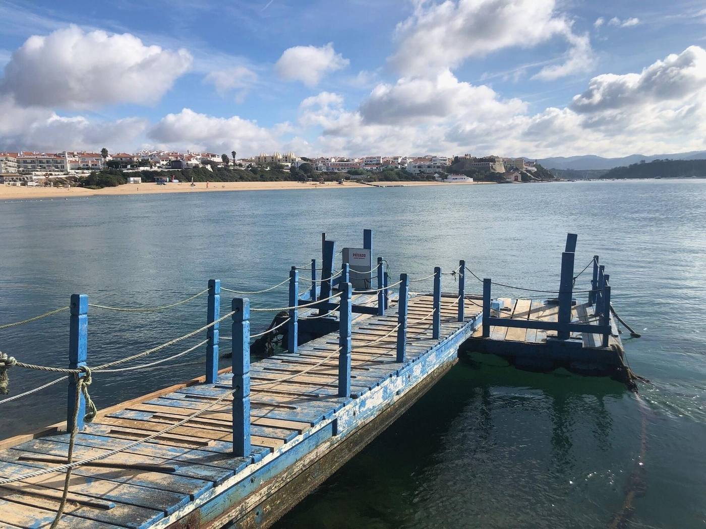 Guarda-Rios-Sports-and-Entertainment-54