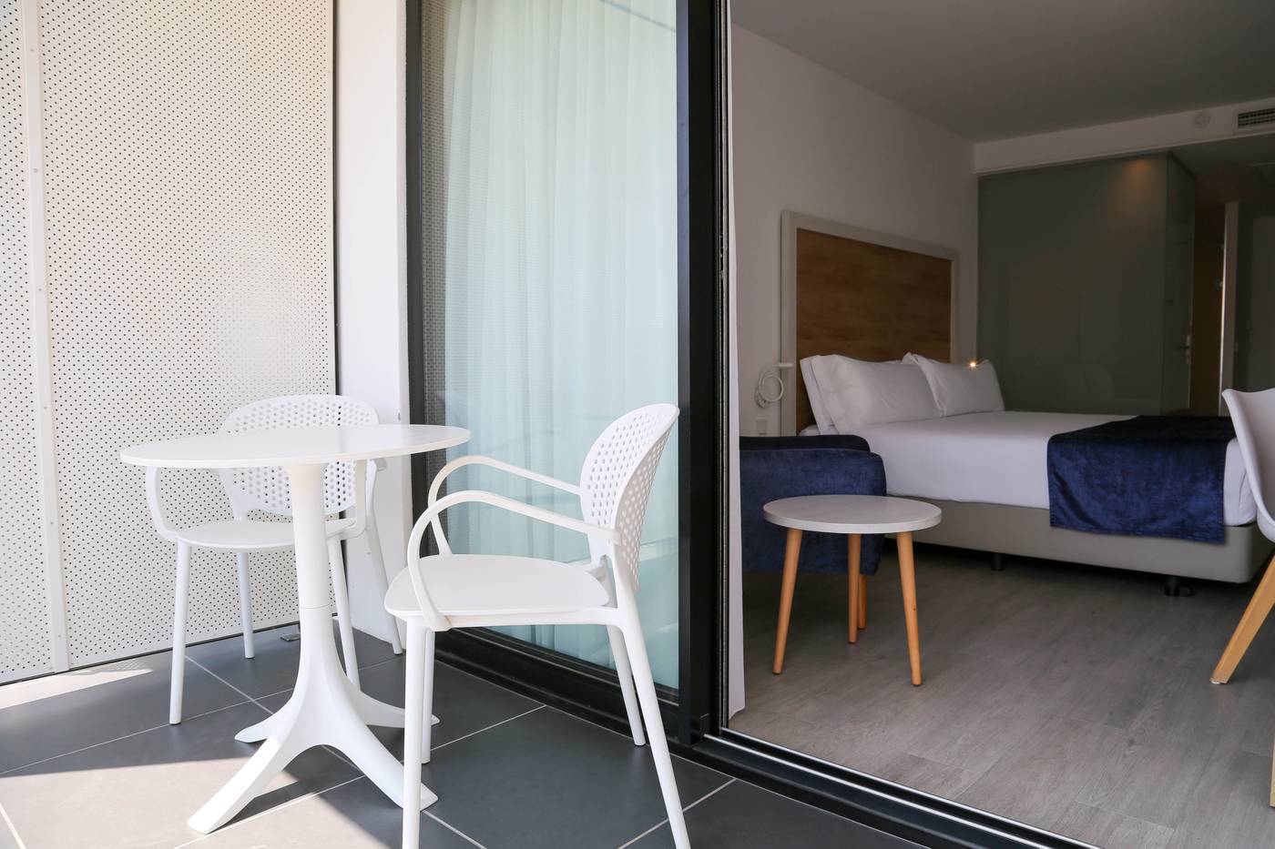 20.10.25 Eurostars Puerto de Ibiza