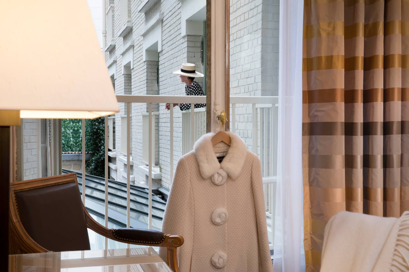 Hotel-Le-Littre-Room-48