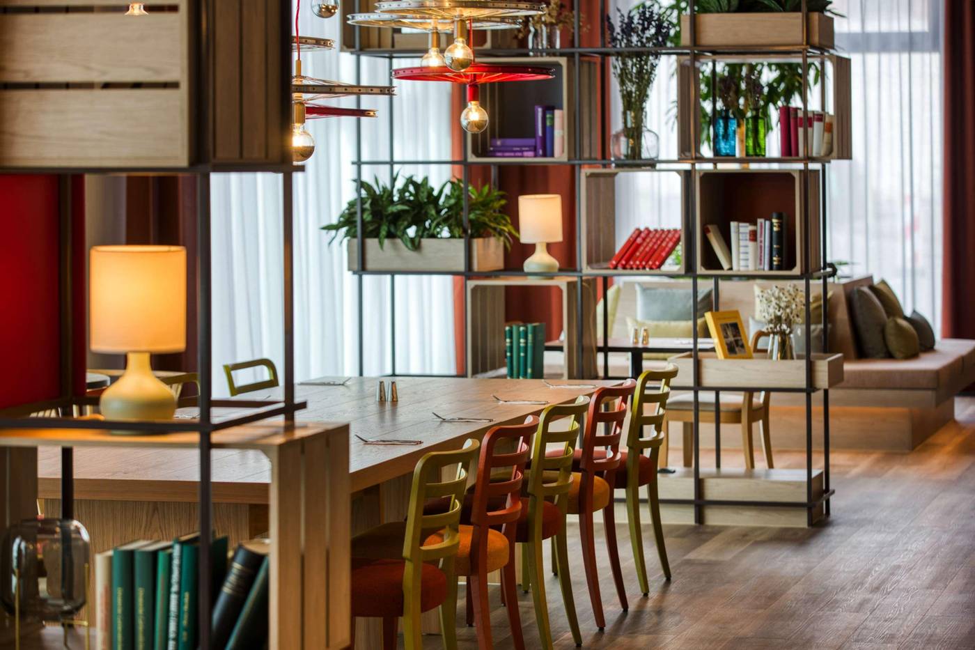 IntercityHotel-Berlin-Airport-BER-Terminal-1-2-Restaurant-17