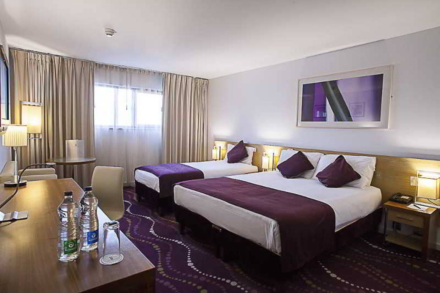 Louis-Fitzgerald-Hotel-Room-13