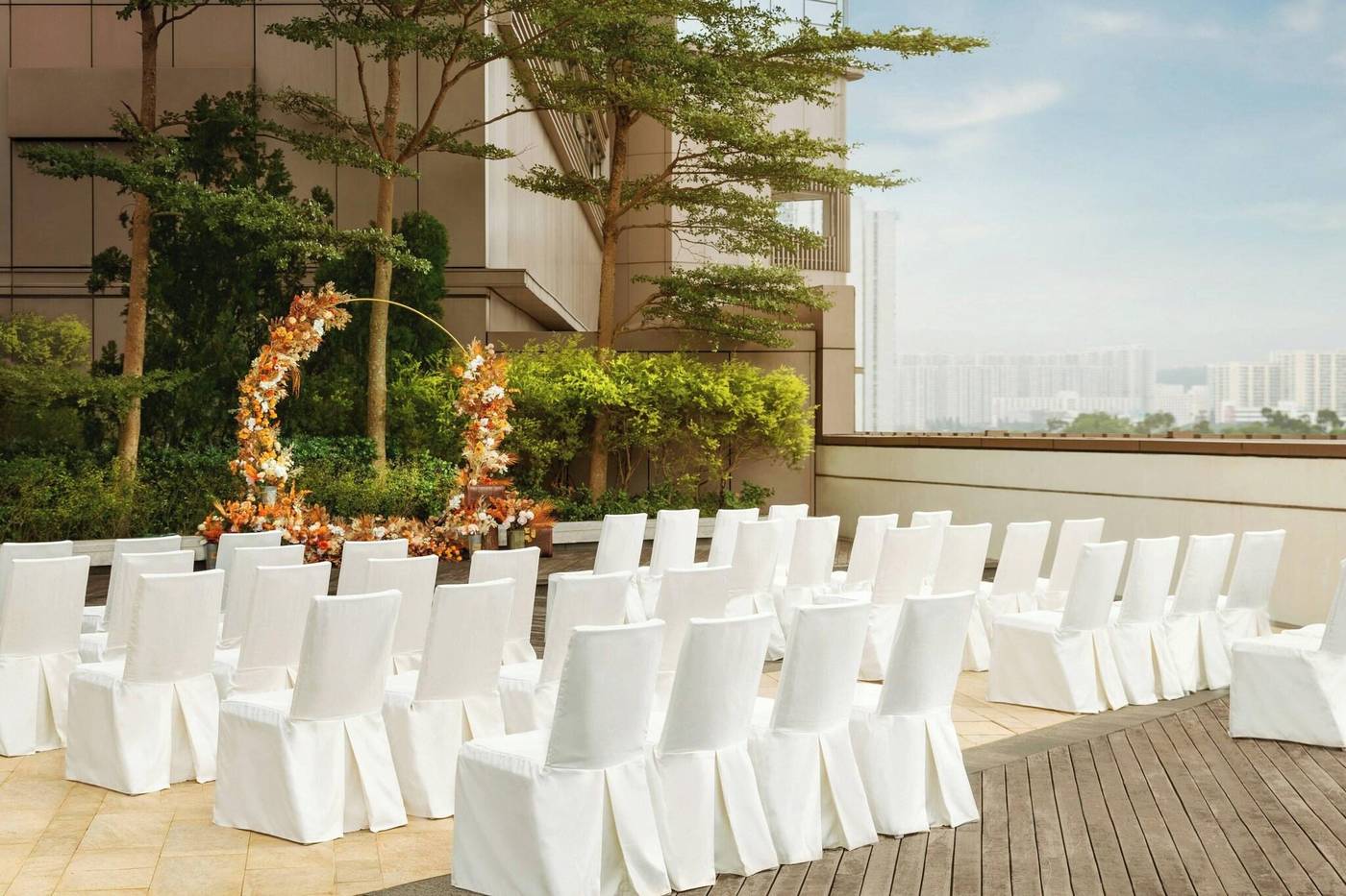 Courtyard-Hong-Kong-Sha-Tin-Terrace-2