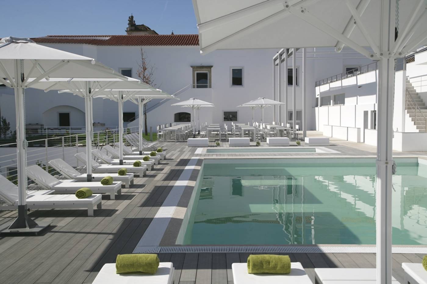 M-ar-De-Ar-Aqueduto-Pool-1