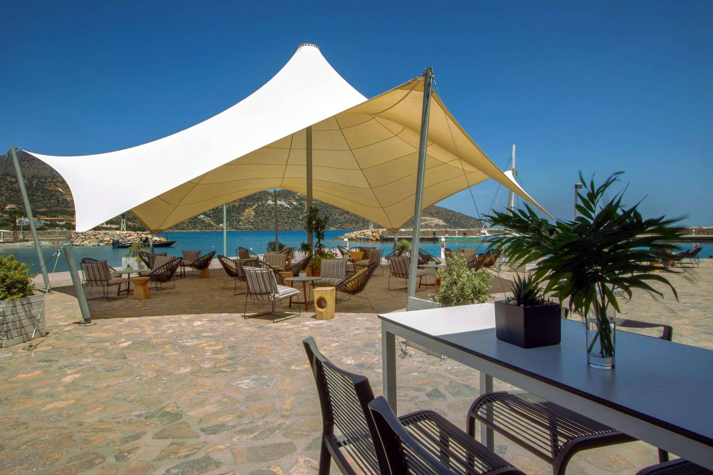 Avra-Collection-Mirabello-Beach-and-Village-Bar-109