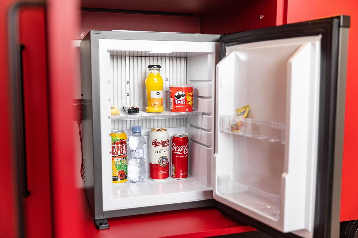 Miss-Sophie-s-Downtown-Room-20