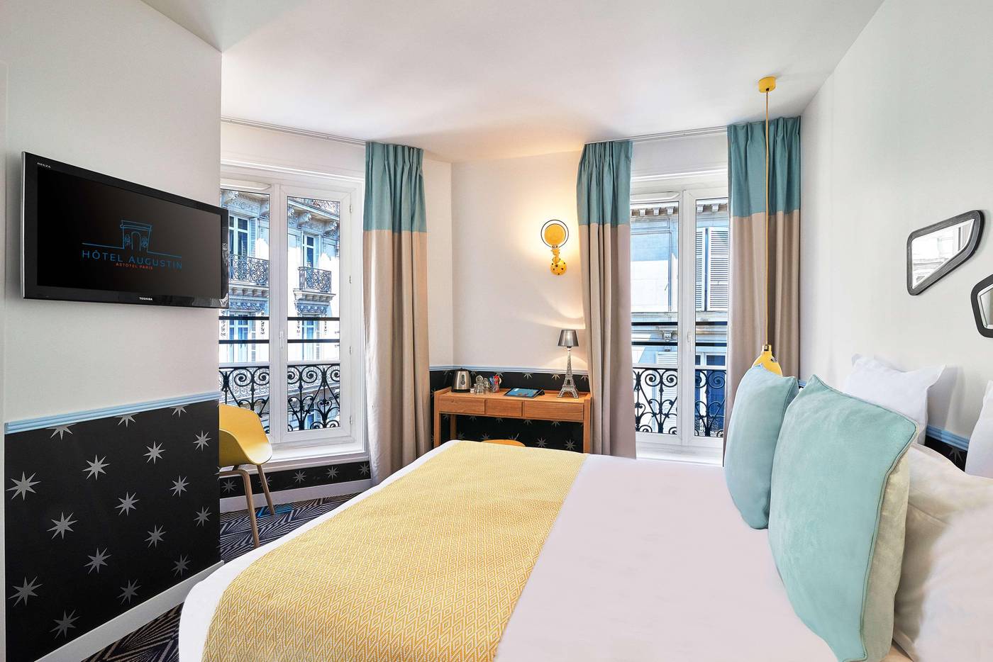 Augustin-Astotel-Room-15