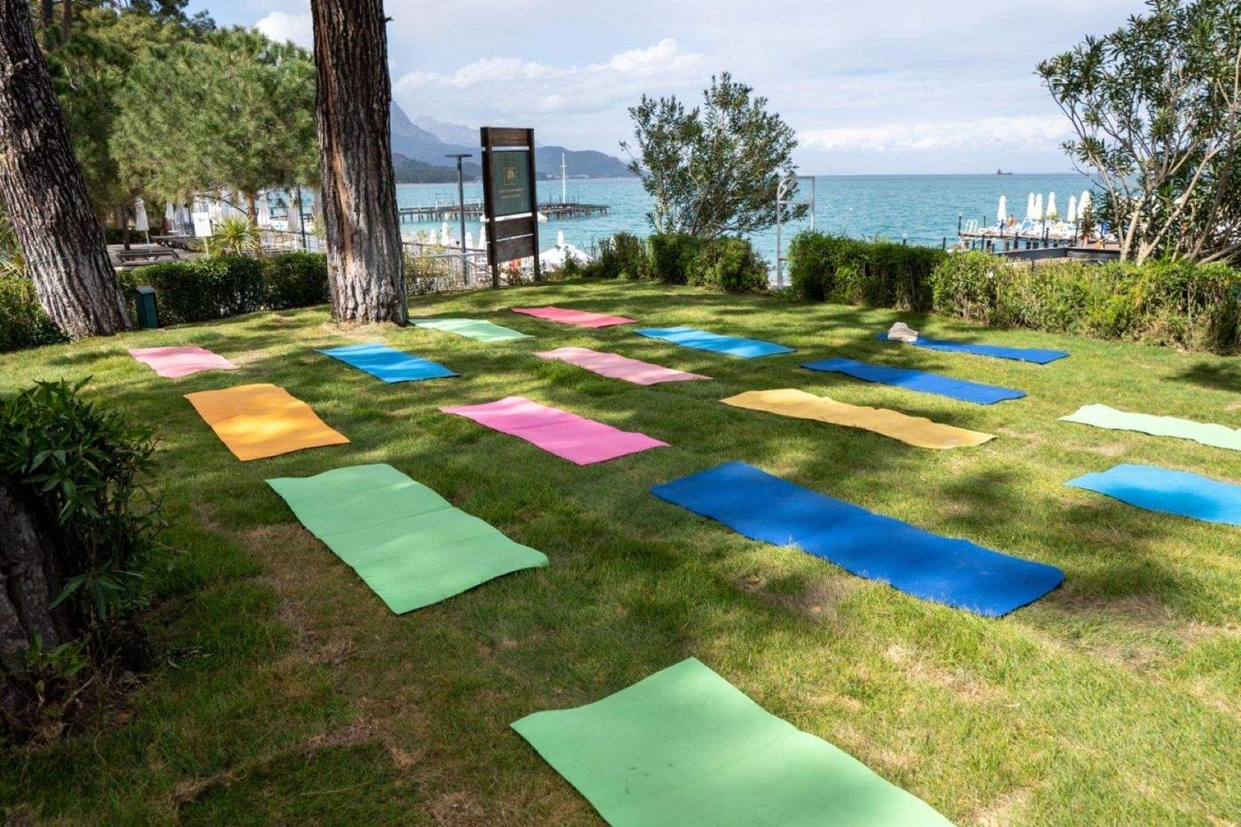 Barut-Kemer-Resort-Sports-and-Entertainment-22