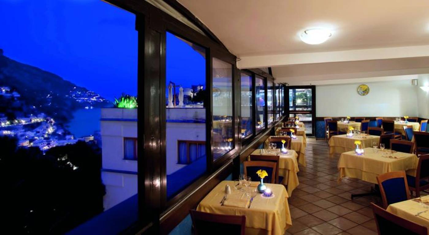 Hotel-Royal-Positano-Restaurant-27