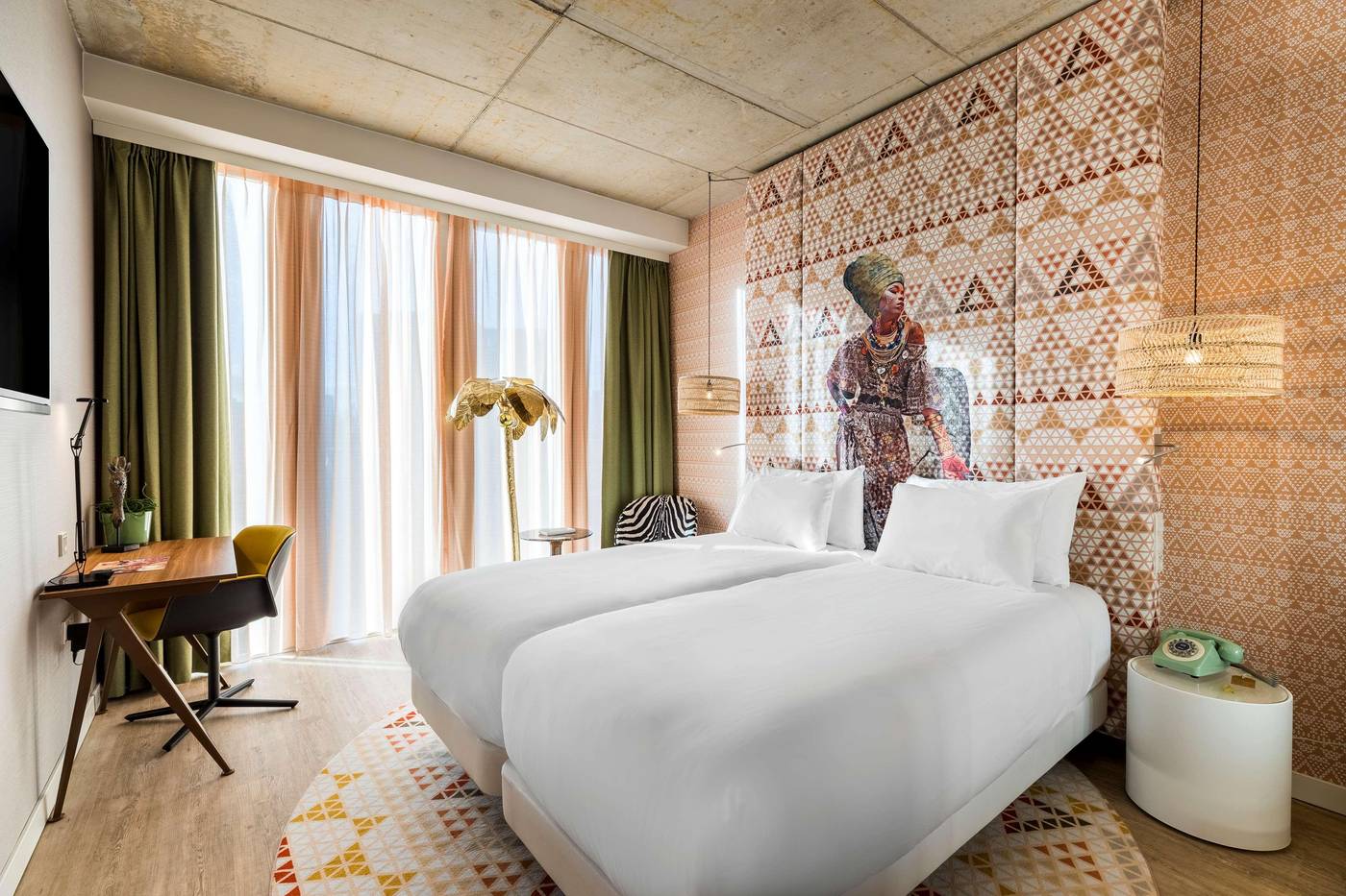 Nhow-Amsterdam-Room-47