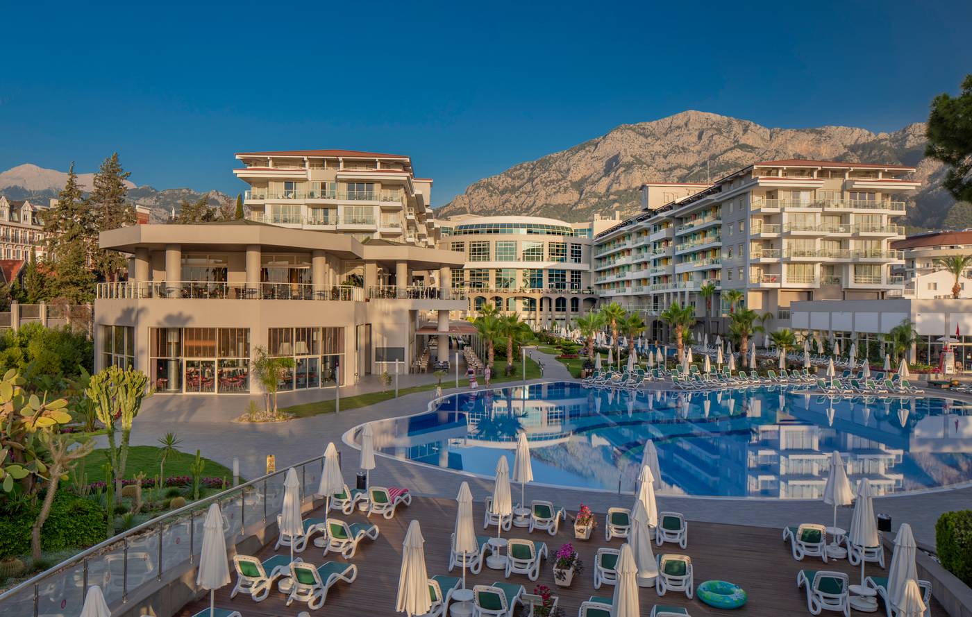 Barut-Kemer-Resort-General-view-6