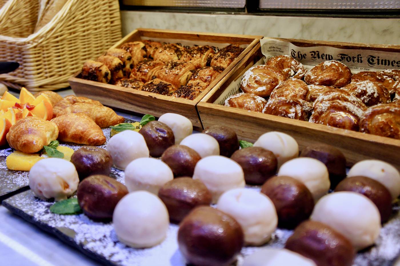 Mercure-Madrid-Centro--Lope-de-Vega--Restaurant-49