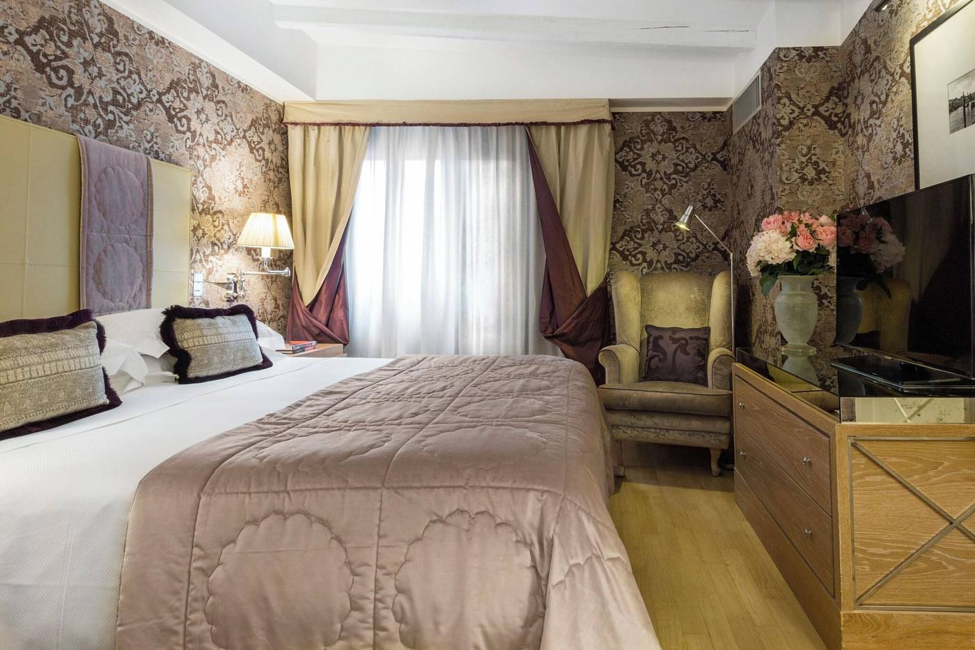 Splendid-Venice---Starhotels-Collezione-Room-38