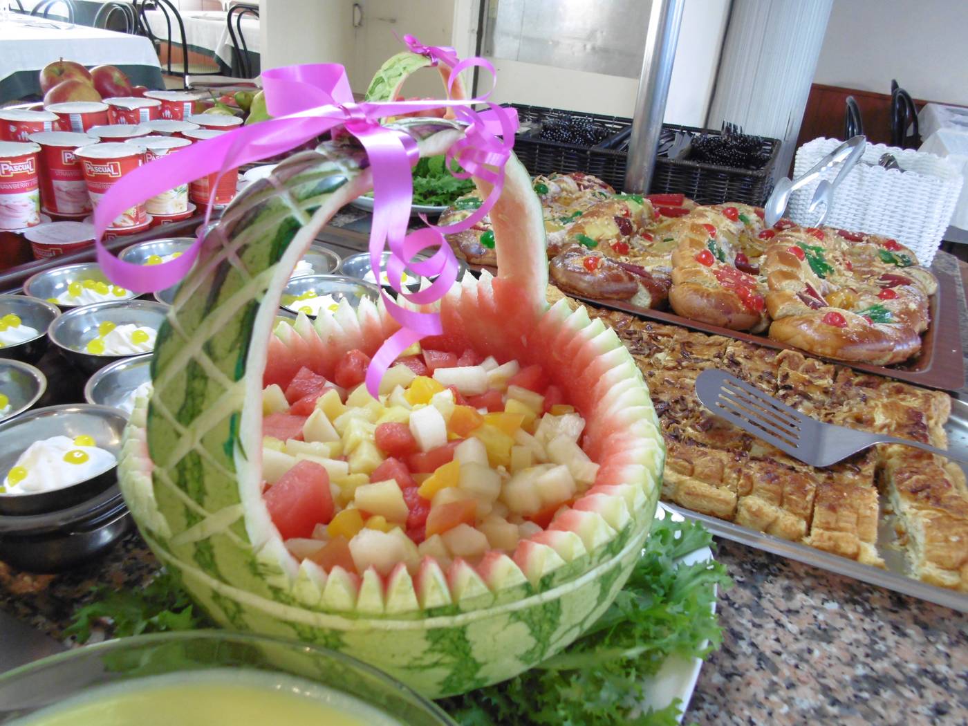 Hotel-Apartamentos-Solimar-Restaurant-48