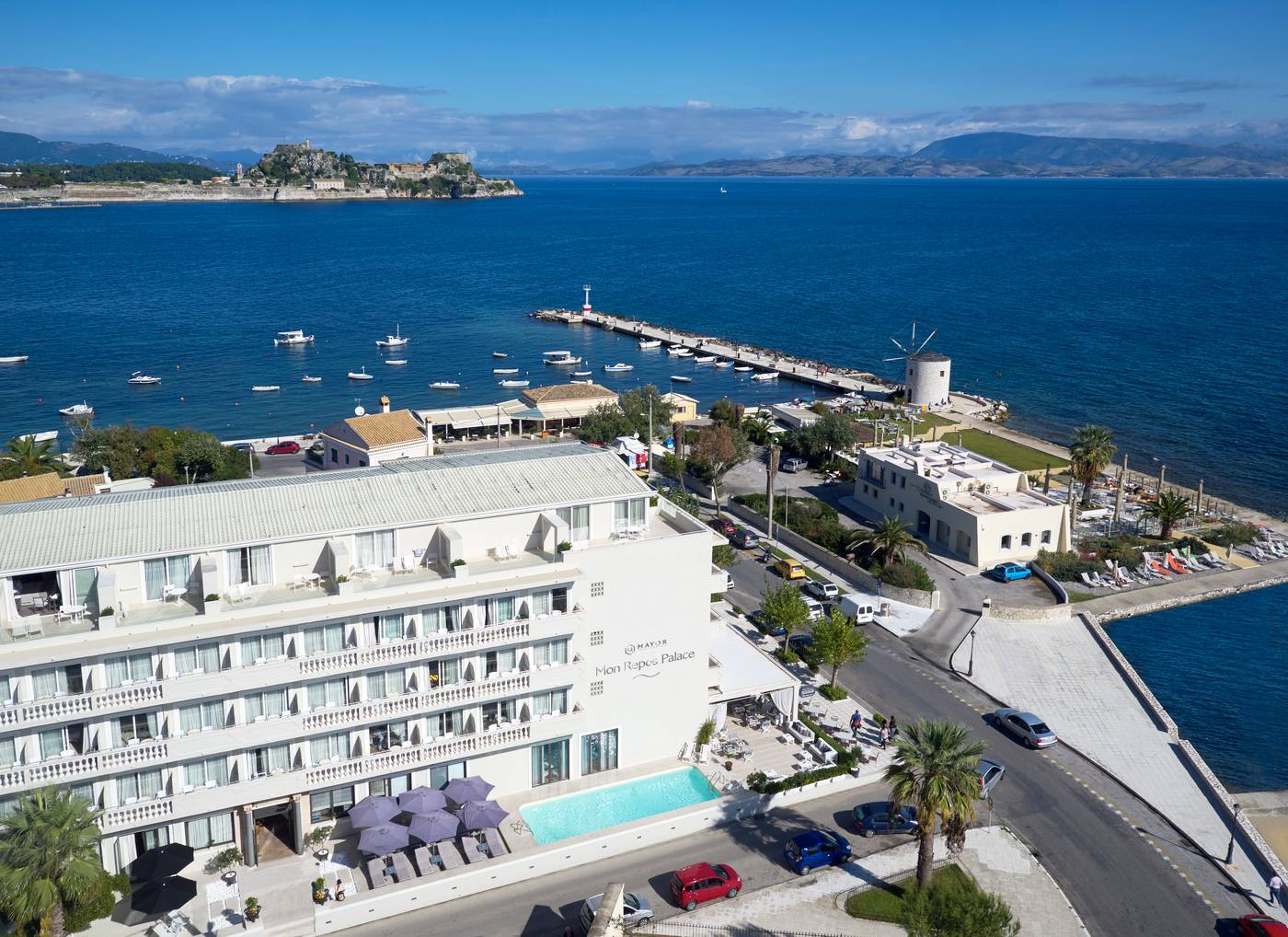 Mayor-Mon-Repos-Palace--Art-Hotel-General-view-5