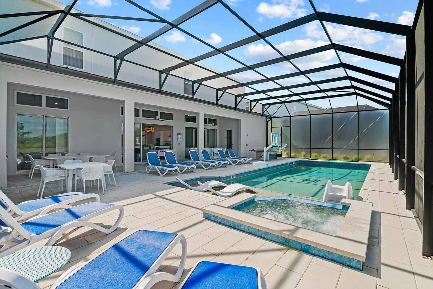 Villatel Village 16.09