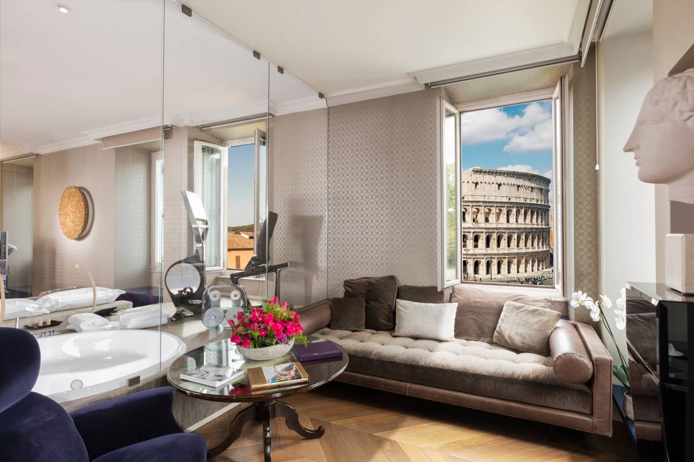 Palazzo-Manfredi-Small-Luxury-Hotels-of-the-World-Room-20