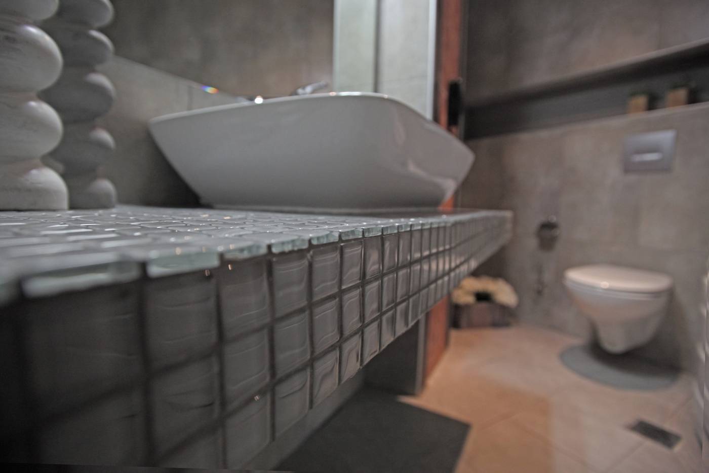 Flegra-Beach-Boutique-Apartments-Room-38