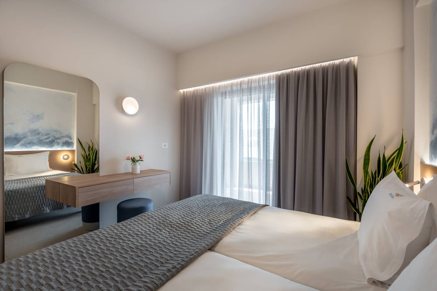 Blue-Dome-Room-23