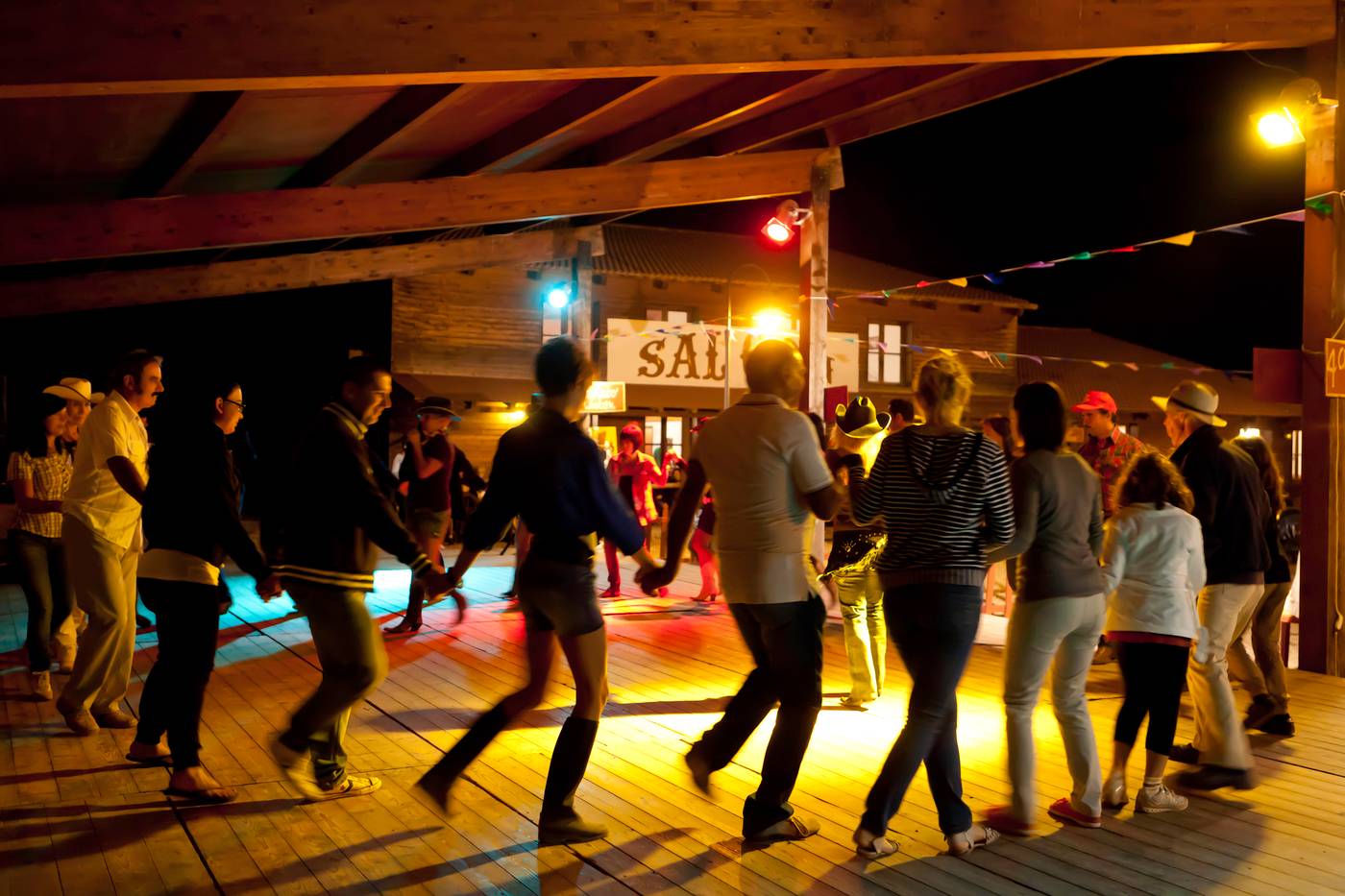 Horse-Country-Resort-Congress---Spa-Sports-and-Entertainment-30