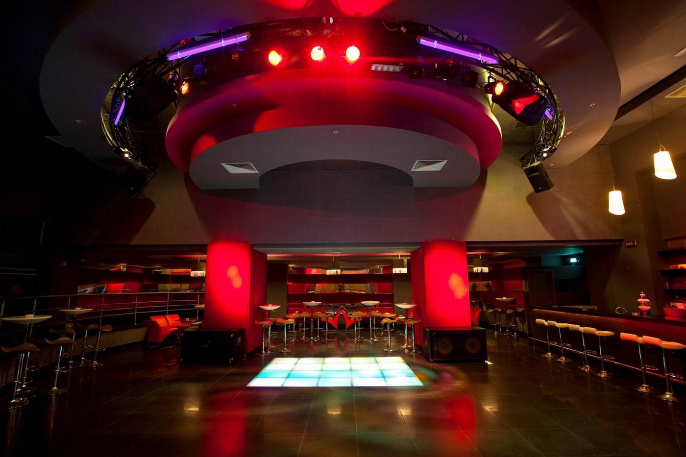 Limak-Lara-Hotel-Bar-49