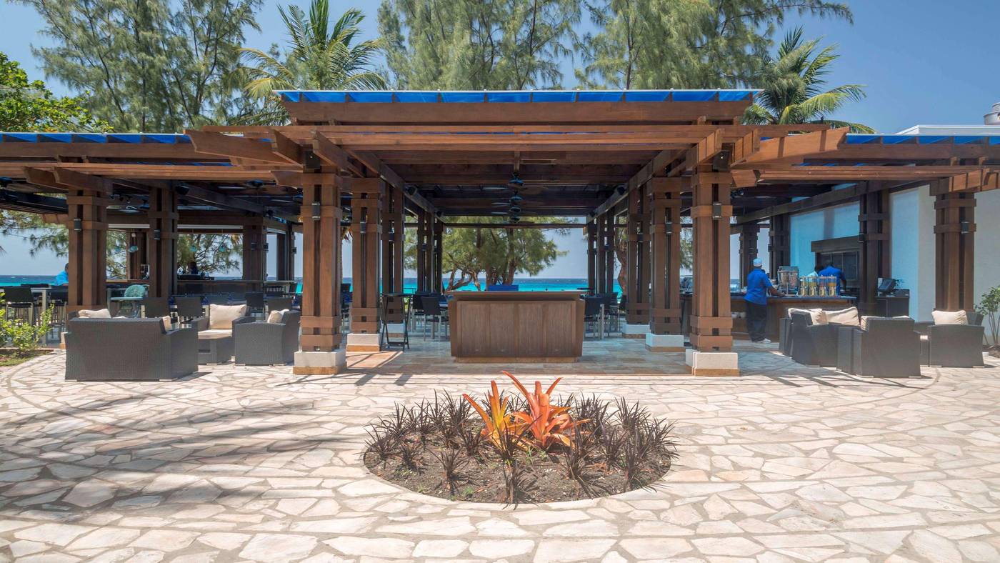 Divi-Southwinds-Beach-Resort-Restaurant-24