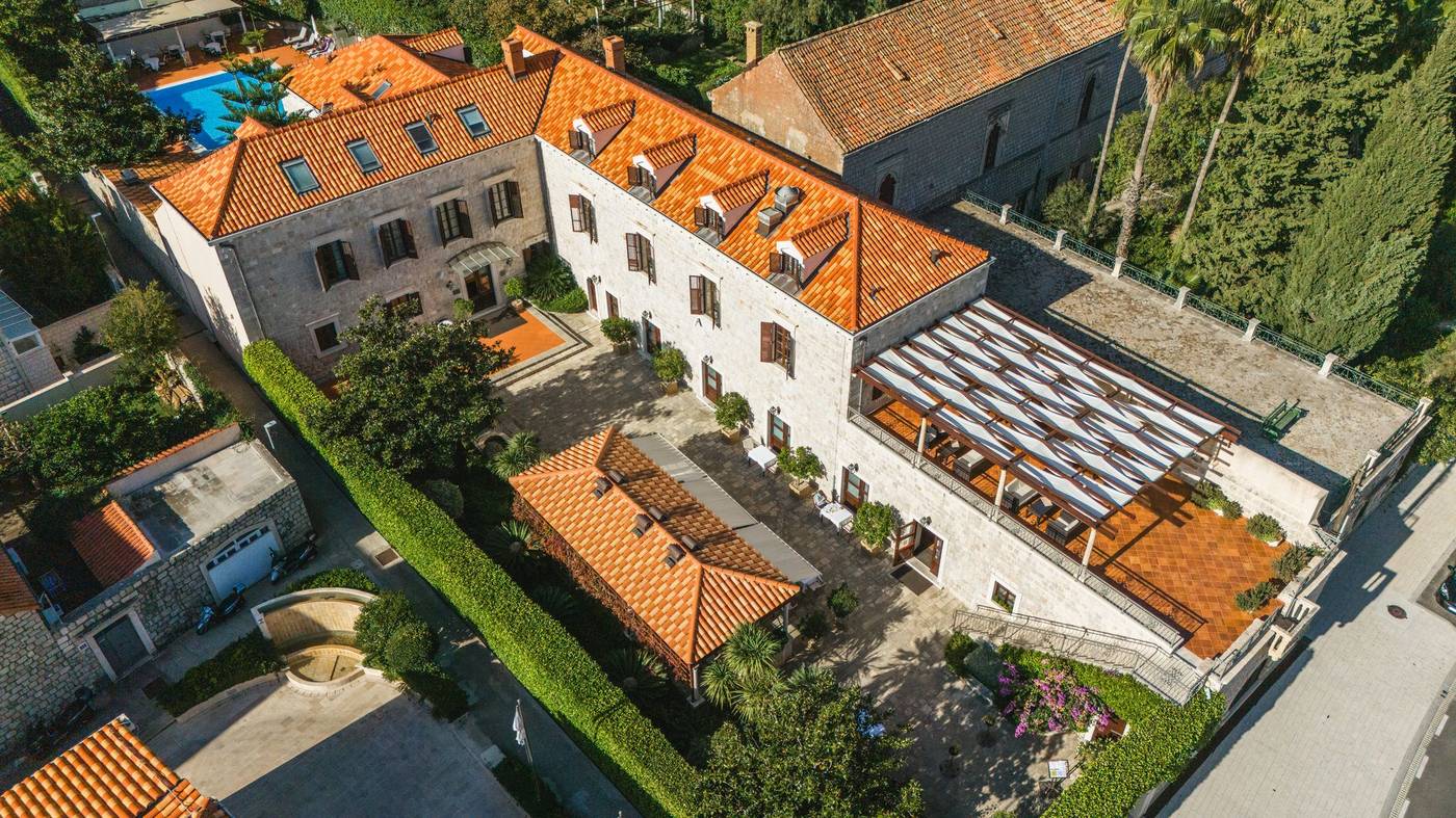 Kazbek-General-view-23