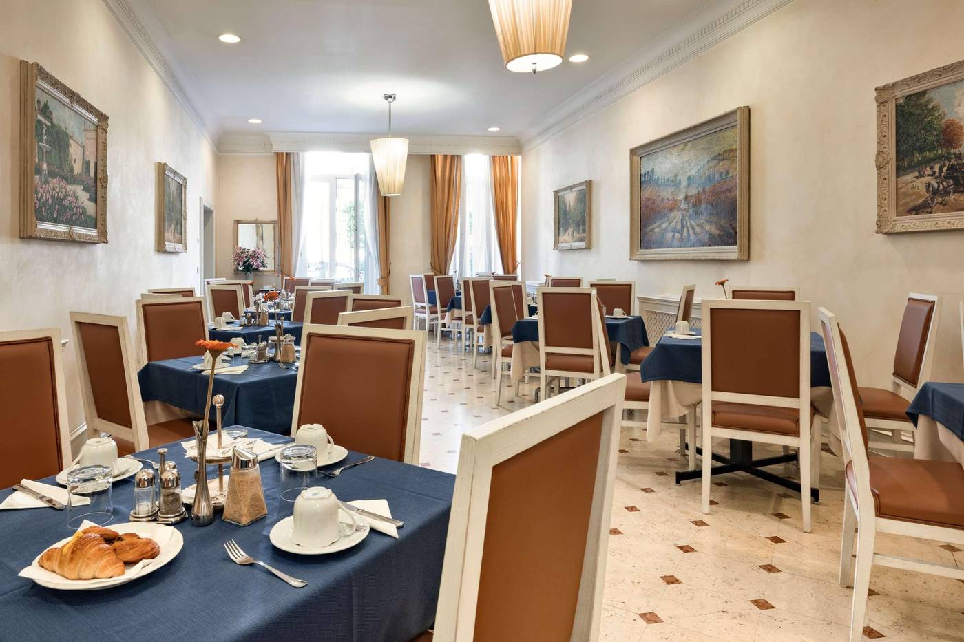 Executive-Restaurant-36